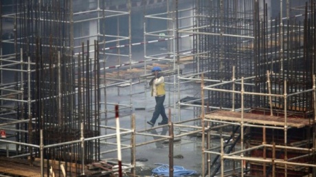 Затягането на правилата за застрояване в София не се приемат единодушно  pic